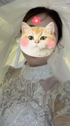 -金夫人婚纱摄影(惠阳店)