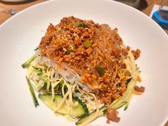 -金掌勺锅包肉(华润万象城店)