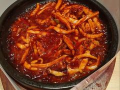 -赛格国际购物中心(小寨店)