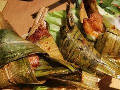 -生如夏花泰式火锅(西村黑金店)