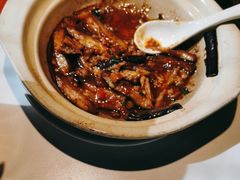 -话梅·客家小厨(东门店)