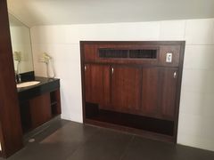 -三亚珠江南田温泉度假区