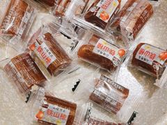 -野人部落(沈阳一店)