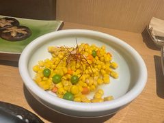 -德川家日本料理(喜隆多新国际店)