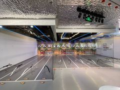 -核客电玩城(东门店)