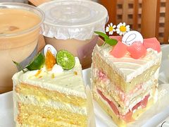 -LuluCake·路鹿蛋糕