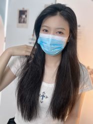 -JONMAVIN·美学
