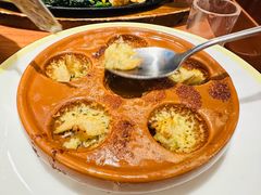 -萨莉亚意式餐厅(万嘉商业广场店)