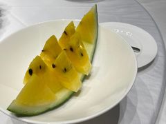 -好友缘酒家(会展中心店)