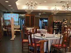 -东兴楼(通州店)