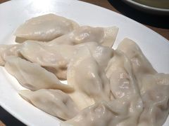 -北方家宴(番禺永旺店)