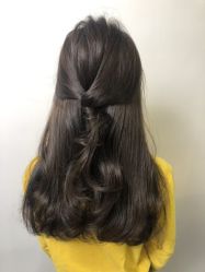 -SEBASTIAN塞巴斯汀