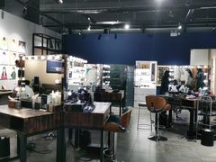 -海马体照相馆(天津世纪都会店)