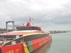 -三亚西岛海洋文化旅游区
