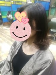 -雅梵伊容·护肤·造型