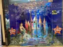 -同远QQBABY亲子摄影(北京路店)