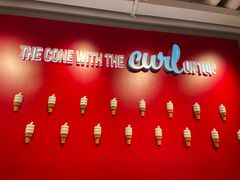 -DQ·蛋糕·冰淇淋(徐东销品茂店)
