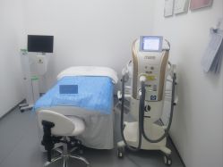 -agge蛋白医美