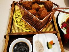 -花家八爷府(王府井·故宫店)