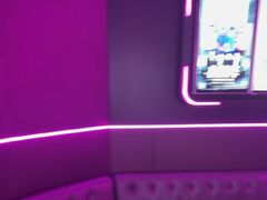 -星聚会KTV X Party(上海真如中海环宇城店)