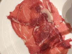 -宴立方海鲜自助(义乌万达广场店)