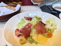 -ZHAO赵·牛扒坊(万象城店)