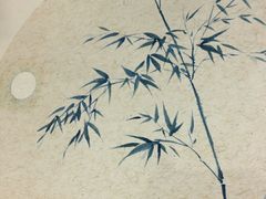 -皇冠幸福里动物奶油生日蛋糕(汉口北店)