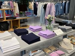 -ARKET CAFÉ(三里屯太古里店)