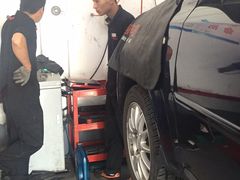 -途虎养车工场店(北京双桥东路店)