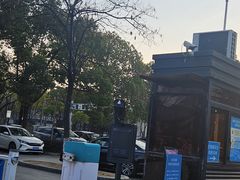 -老东吴食府(雅都店)