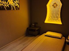 -菩泰·泰式草本按摩SPA(国大城市广场店)