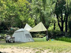 -苏州河梦清园环保主题公园