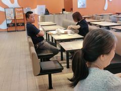 -大快活(丽丰店)