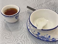 -粤·向群饭店(龙津东路总店)