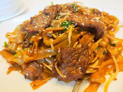 -皇朝尊会(龙之梦大酒店)