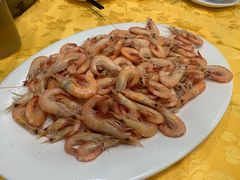 -老字号蛇口德记烧腊饭店·海鲜加工