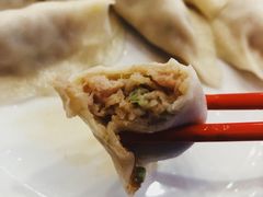 -客临百思德·东北特色馆(龙湖时代天街店)