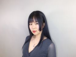 -简影造型·自选烫染接发salon