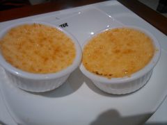 -爱丽丝牛排西餐厅(光谷步行街店)