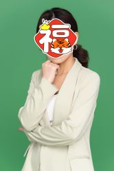 -鼎极摄影(世纪金源店)