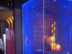 -墨锦轩·5D影院足浴·SPA(高新店)