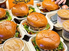 -Pull-Tab拉环咖啡(杭州市上城区来福士中心店)