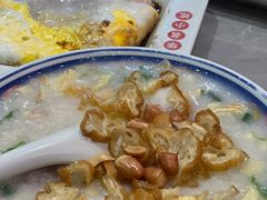 -银记肠粉店(北京路店)