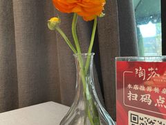 -卯火锅(人和协信店)