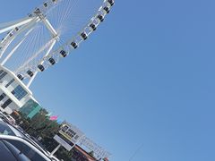 -南戴河国际娱乐中心