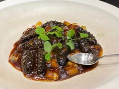 -大董(阜成路店)