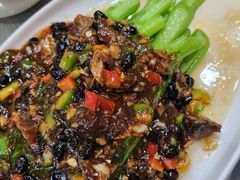 -成都驻京办餐厅(蜀都宾馆店)