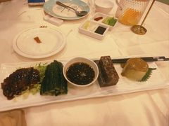 -北京全聚德(西客站店)