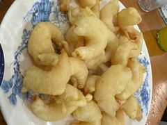 -洪福亮酒家(南草厂街店)
