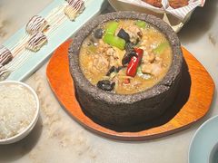 -高宅(国购广场店)